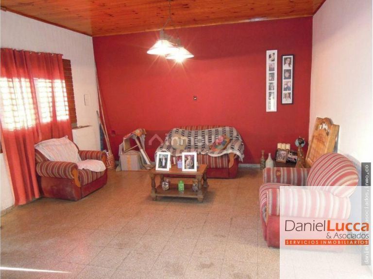 Casa en Venta en Guaymallen, Mendoza