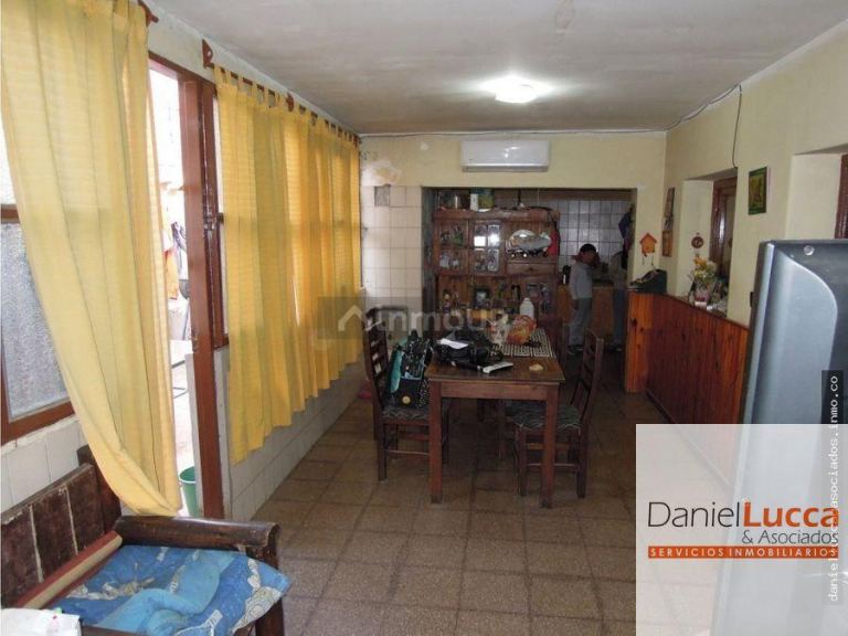 Casa en Venta en Guaymallen, Mendoza