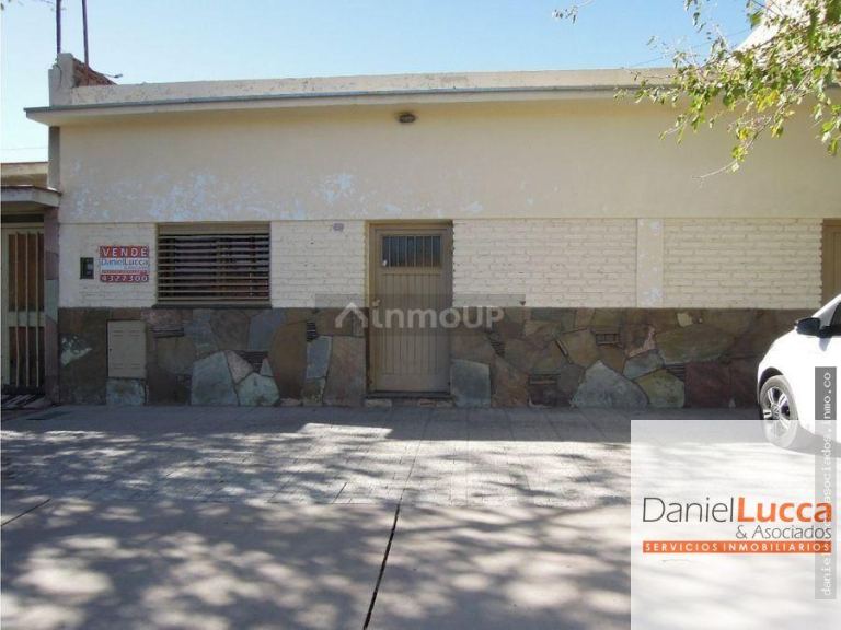 Casa en Venta en Guaymallen, Mendoza