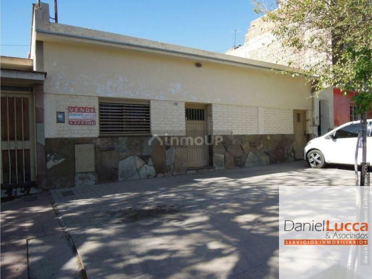 Casa en Venta en Guaymallen, Mendoza