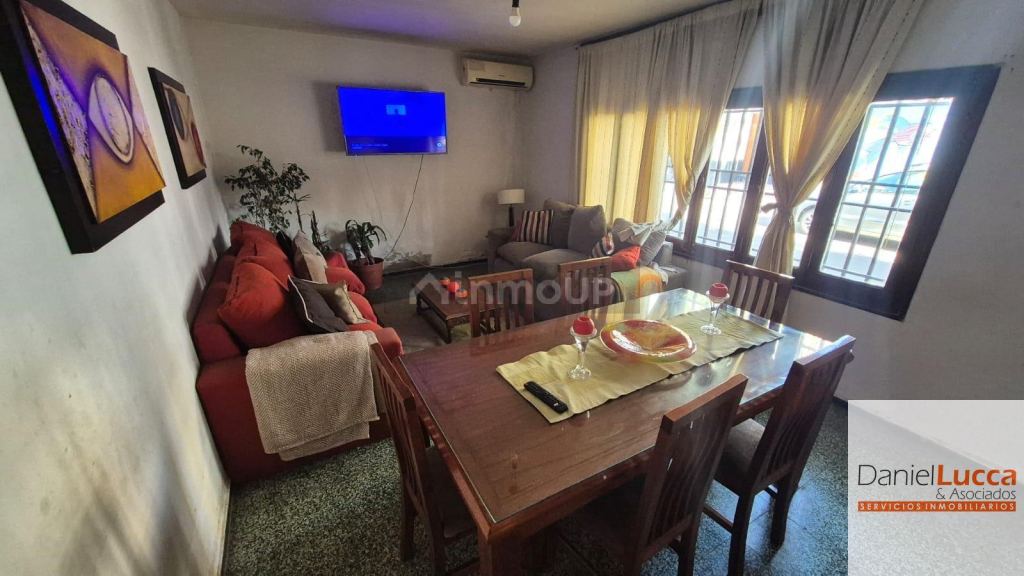 Casa en Venta en Guaymallen, Mendoza