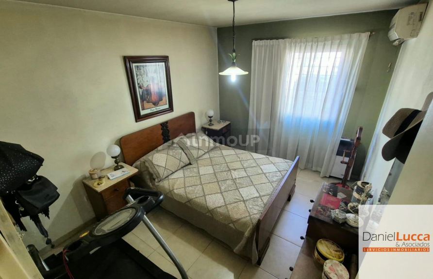 Departamento en Venta en Guaymallen, Mendoza