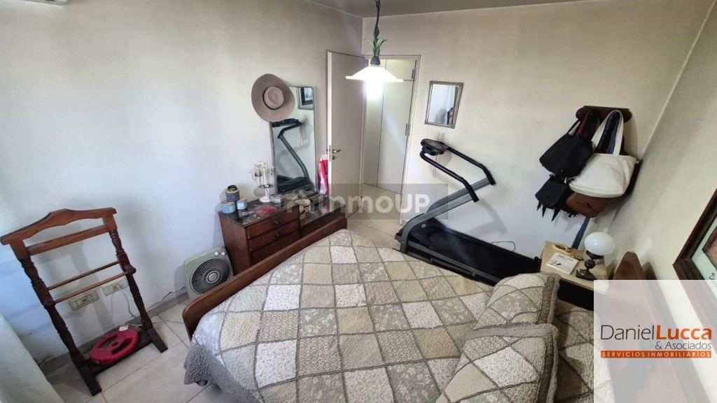 Departamento en Venta en Guaymallen, Mendoza