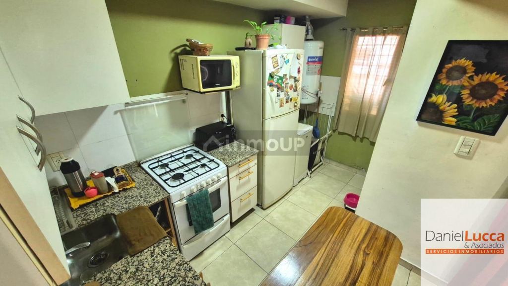 Departamento en Venta en Guaymallen, Mendoza