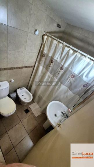 Departamento en Venta en Guaymallen, Mendoza