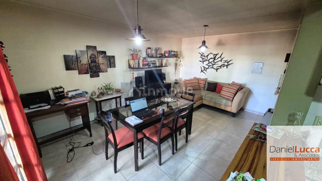 Departamento en Venta en Guaymallen, Mendoza
