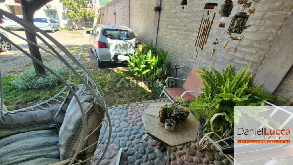 Departamento en Venta en Guaymallen, Mendoza