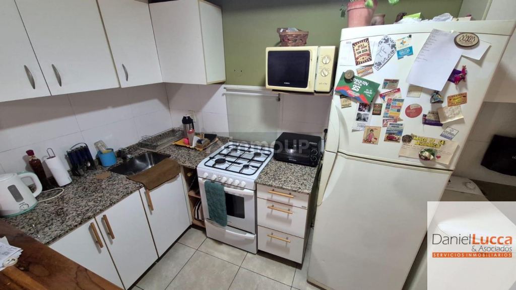 Departamento en Venta en Guaymallen, Mendoza