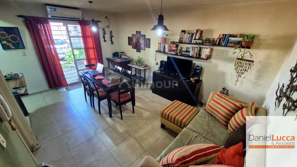 Departamento en Venta en Guaymallen, Mendoza