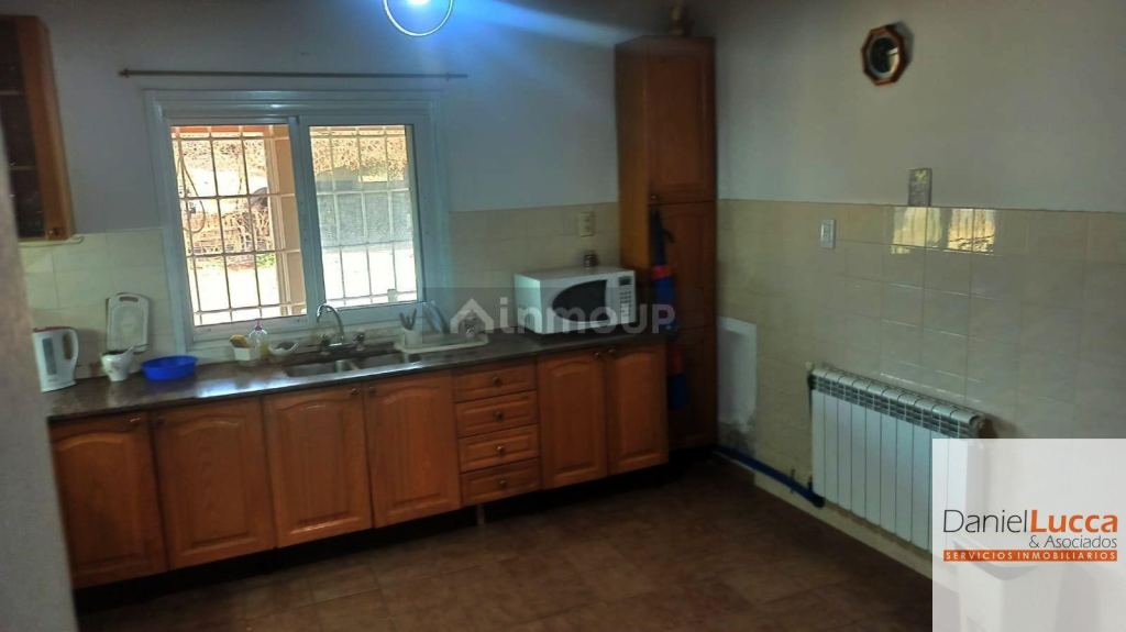 Casa en Venta en Maipu, Mendoza