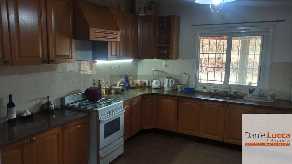 Casa en Venta en Maipu, Mendoza