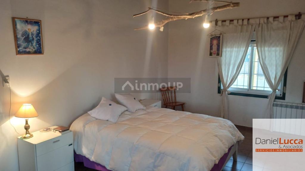 Casa en Venta en Maipu, Mendoza