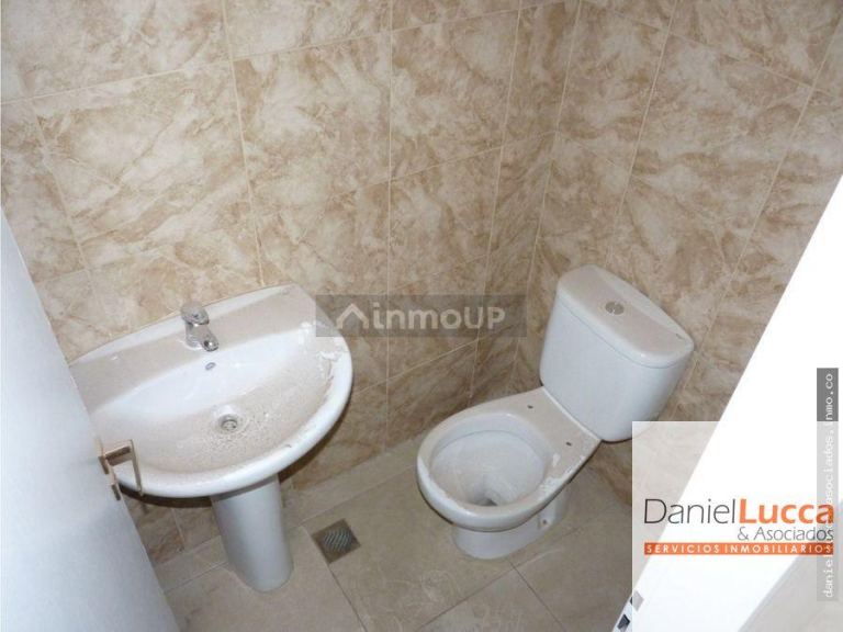 Local Comercial en Venta en Guaymallen, Mendoza