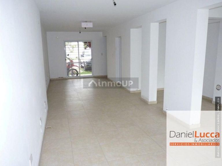 Local Comercial en Venta en Guaymallen, Mendoza