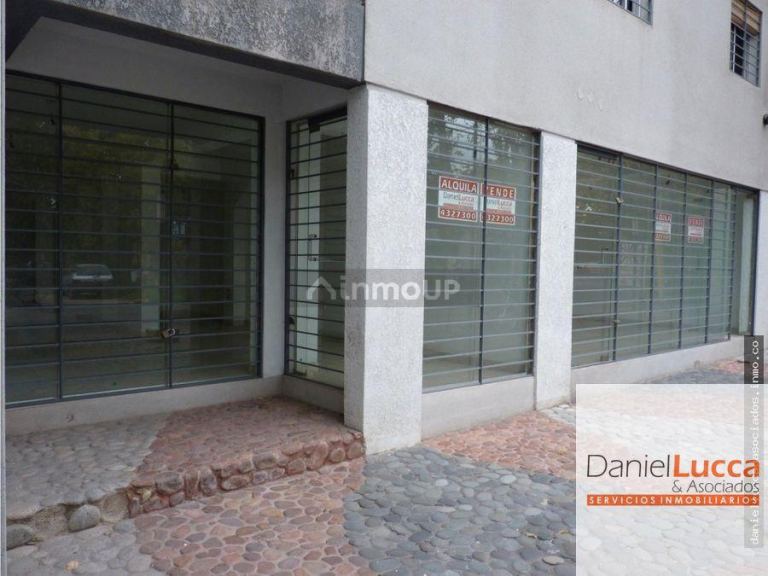 Local Comercial en Venta en Guaymallen, Mendoza