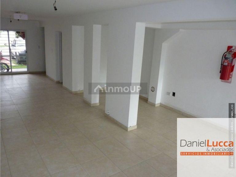 Local Comercial en Venta en Guaymallen, Mendoza