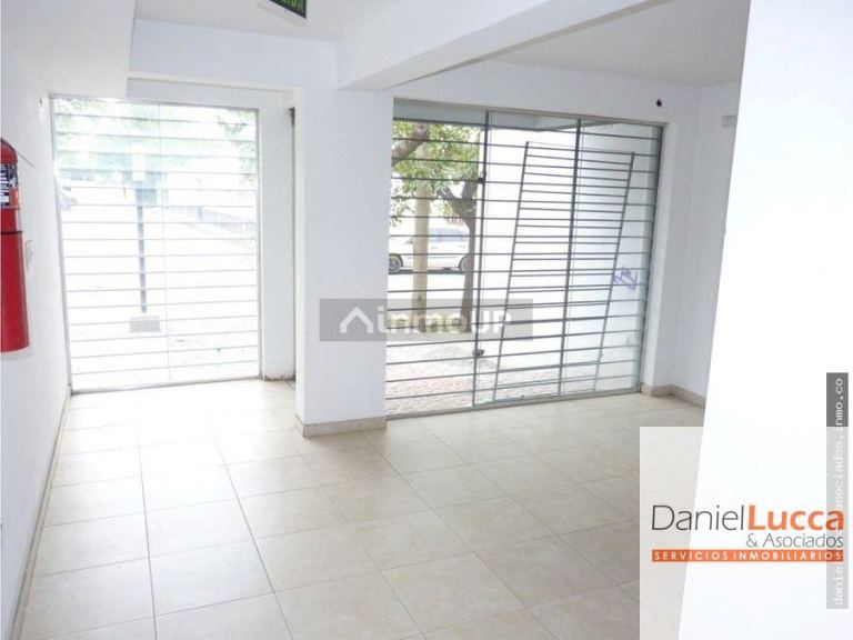 Local Comercial en Venta en Guaymallen, Mendoza