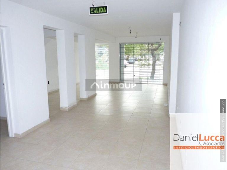 Local Comercial en Venta en Guaymallen, Mendoza