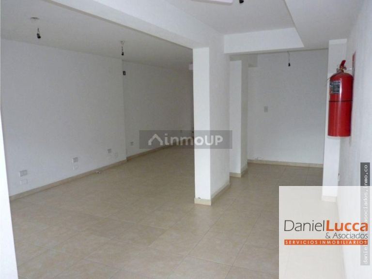 Local Comercial en Venta en Guaymallen, Mendoza