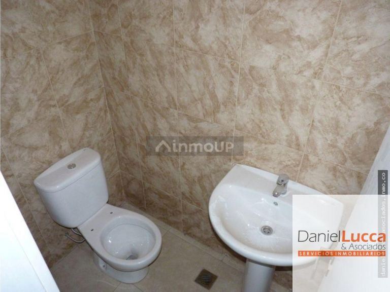 Local Comercial en Venta en Guaymallen, Mendoza