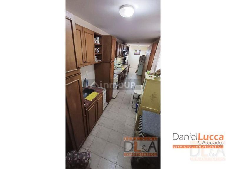 Departamento en Venta en Guaymallen, Mendoza