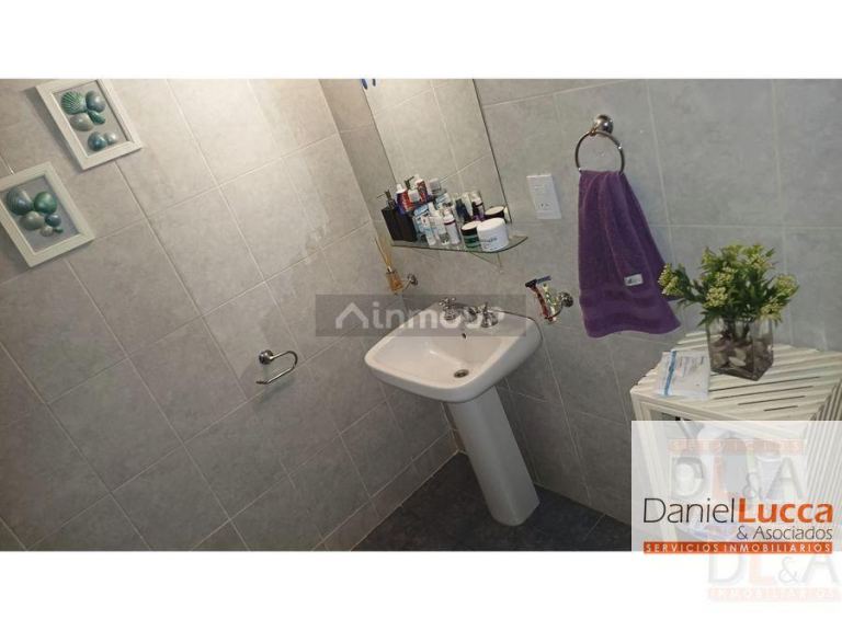 Departamento en Venta en Guaymallen, Mendoza