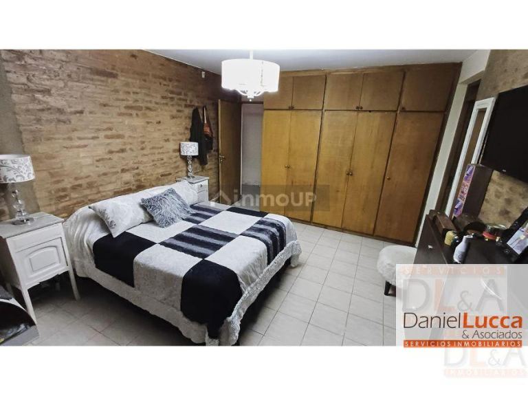 Departamento en Venta en Guaymallen, Mendoza