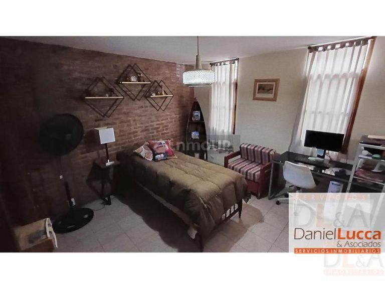 Departamento en Venta en Guaymallen, Mendoza