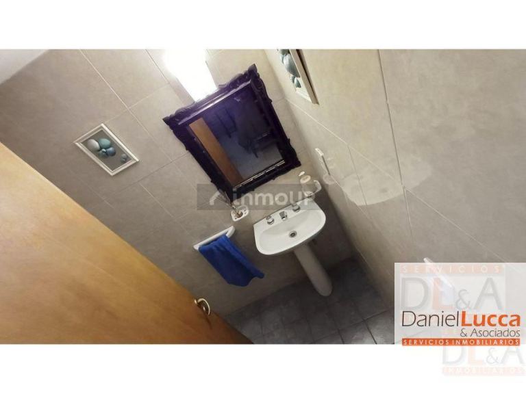 Departamento en Venta en Guaymallen, Mendoza