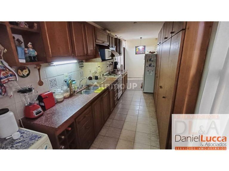 Departamento en Venta en Guaymallen, Mendoza