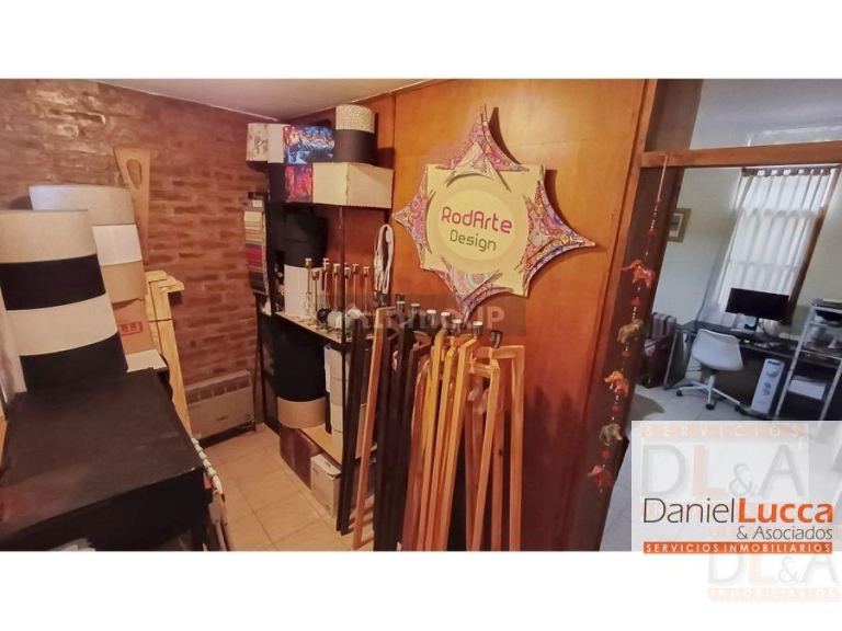 Departamento en Venta en Guaymallen, Mendoza