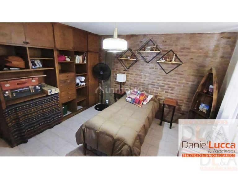 Departamento en Venta en Guaymallen, Mendoza