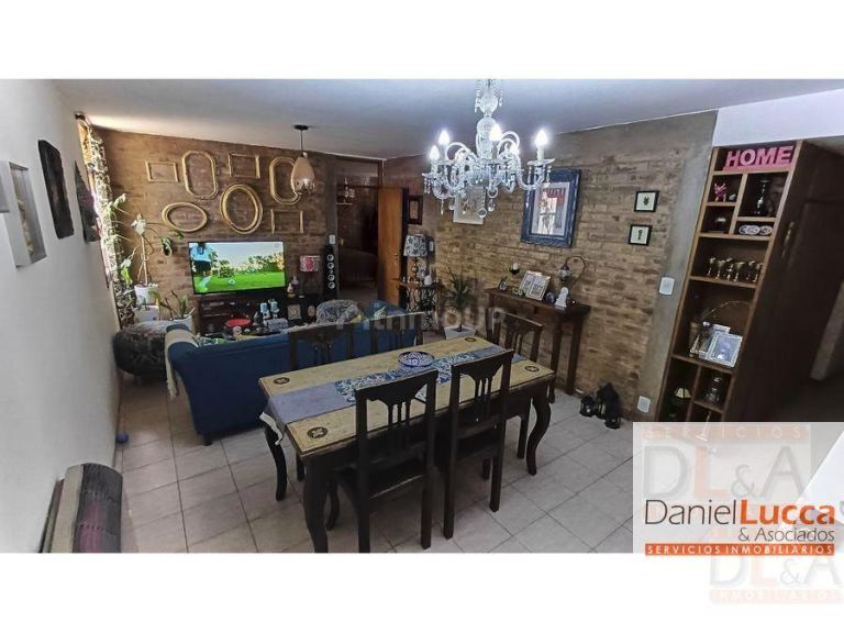 Departamento en Venta en Guaymallen, Mendoza