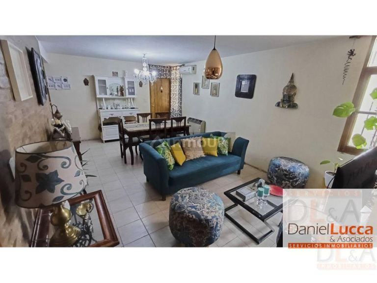 Departamento en Venta en Guaymallen, Mendoza