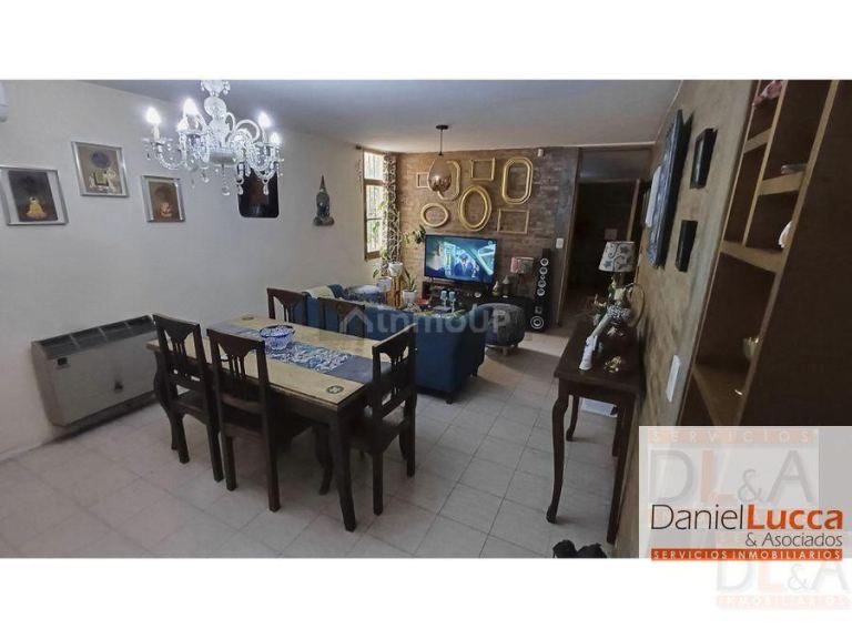 Departamento en Venta en Guaymallen, Mendoza