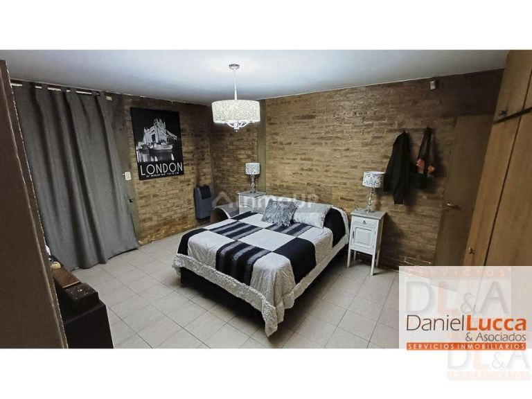 Departamento en Venta en Guaymallen, Mendoza