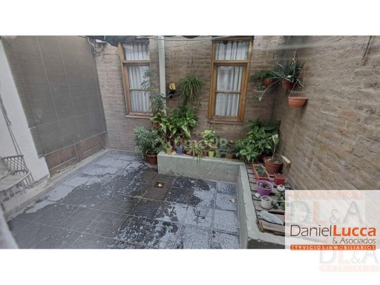 Departamento en Venta en Guaymallen, Mendoza