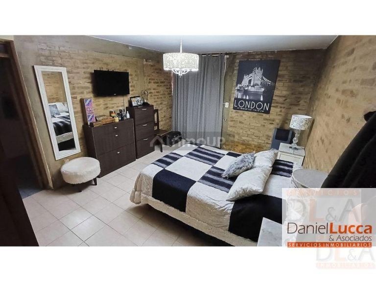 Departamento en Venta en Guaymallen, Mendoza