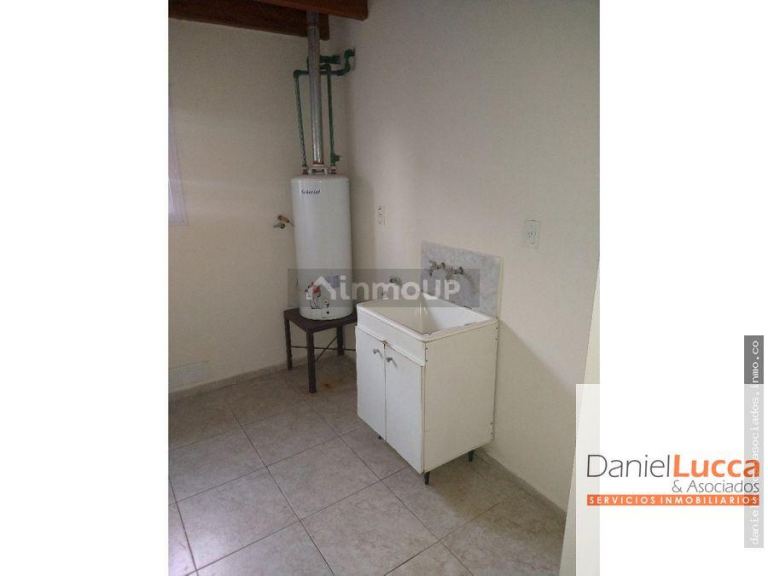Departamento en Venta en Guaymallen, Mendoza