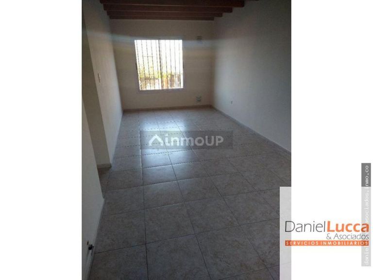 Departamento en Venta en Guaymallen, Mendoza