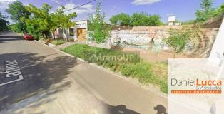 Guaymallen Lafinur 375, Mendoza, Provincia de Mendoza, Argentina