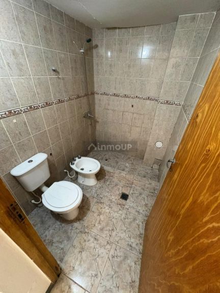 Departamento en Alquiler en Guaymallen, Mendoza - $ 380.000 | Inmoup - 6