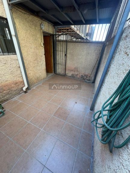 Departamento en Alquiler en Guaymallen, Mendoza - $ 380.000 | Inmoup - 8