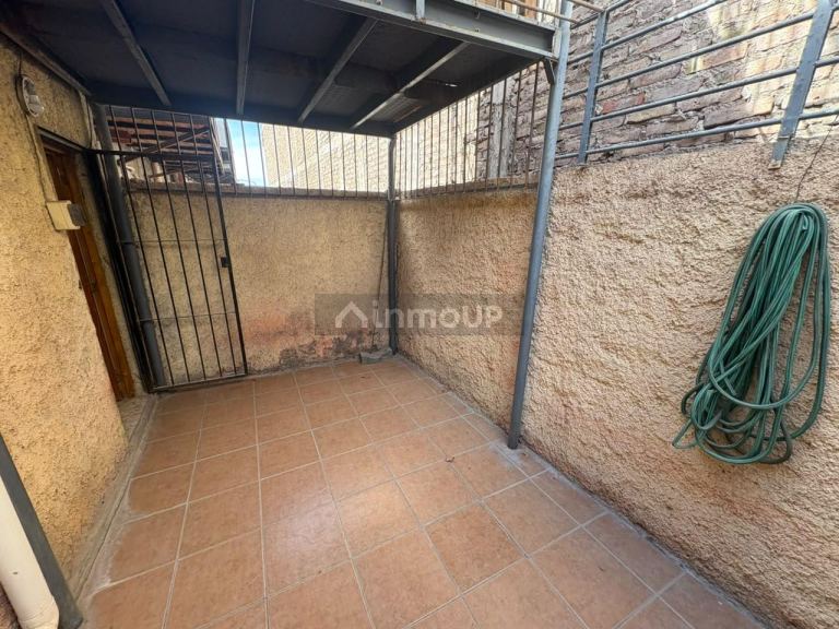 Departamento en Alquiler en Guaymallen, Mendoza - $ 380.000 | Inmoup - 7