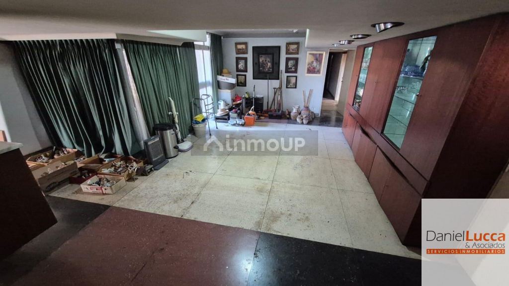 Guaymallen GYC, Acceso Este Lateral Sur 1501, Guaymallén, Provincia de Mendoza, Argentina