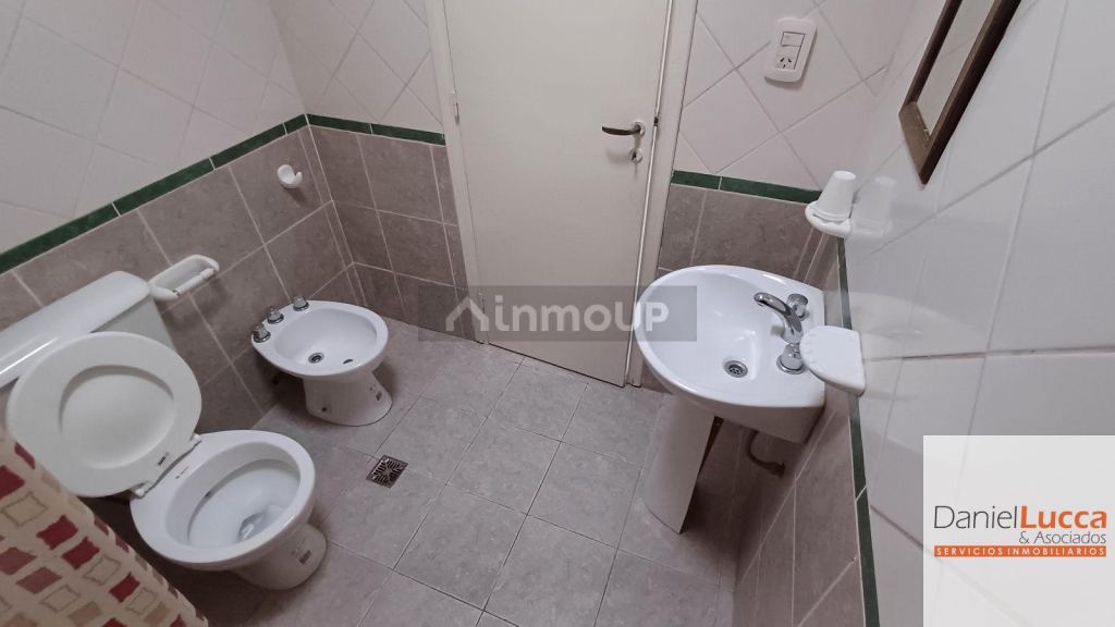 Departamento en Alquiler en Guaymallen, Mendoza