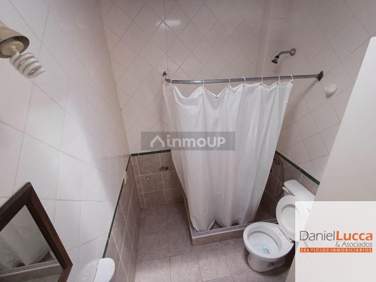 Departamento en Alquiler en Guaymallen, Mendoza