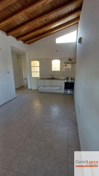 Departamento en Alquiler en Guaymallen, Mendoza