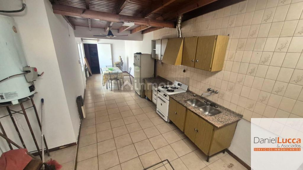 Casa en Venta en Guaymallen, Mendoza