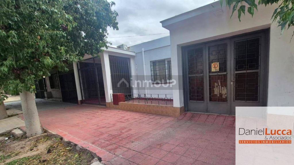 Casa en Venta en Guaymallen, Mendoza
